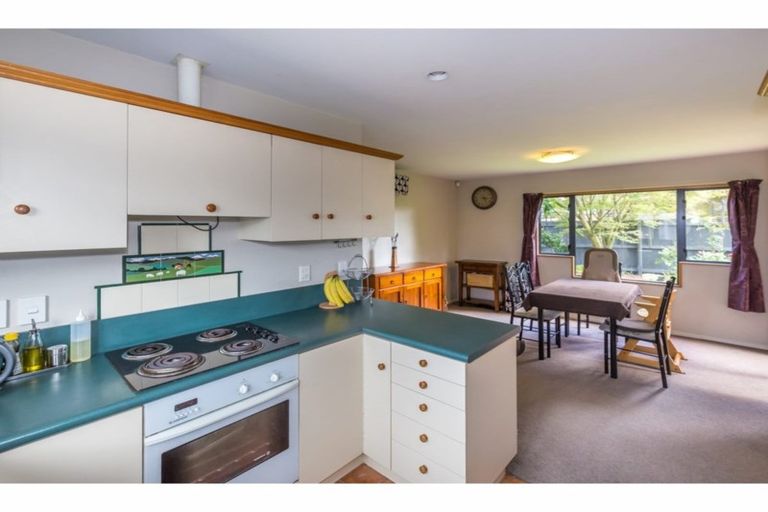 Photo of property in 128a Mcfaddens Road, St Albans, Christchurch, 8052