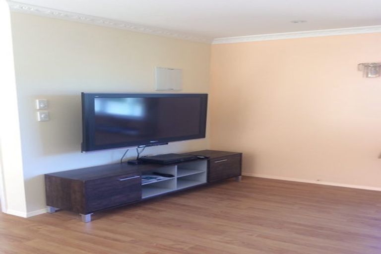 Photo of property in 113 Cashmere Avenue, Khandallah, Wellington, 6035