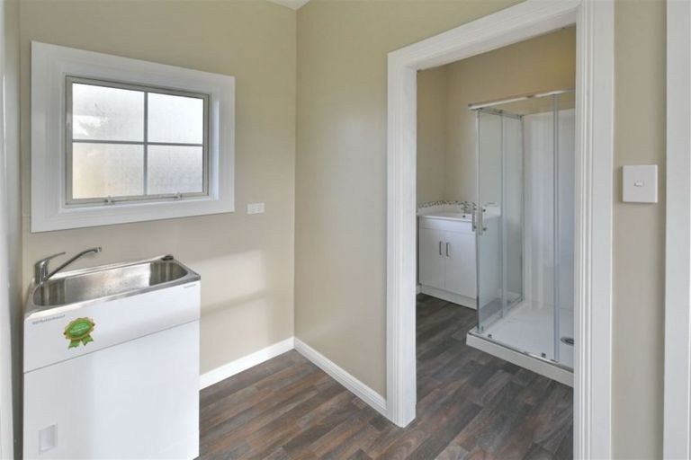 Photo of property in 26 Buckley Street, Cheviot, 7310