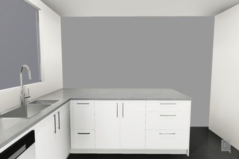 Photo of property in 104 Ed Hillary Drive, Rolleston, 7615