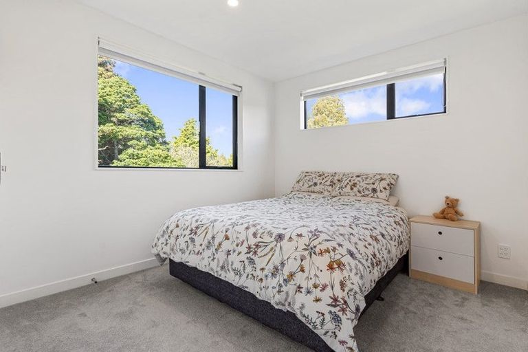 Photo of property in 10/72 Alfriston Road, Manurewa East, Auckland, 2102