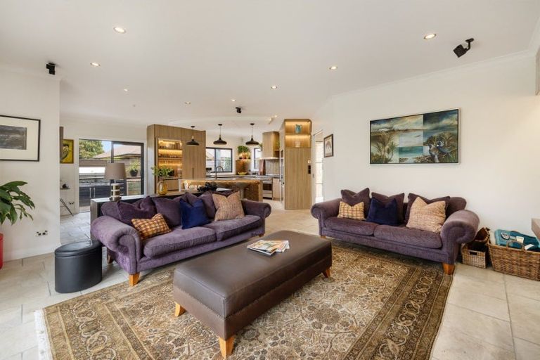 Photo of property in 41bc Burwood Road, Matamata, 3400