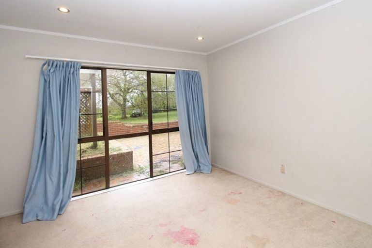 Photo of property in 81 Pararekau Road, Karaka, Papakura, 2580