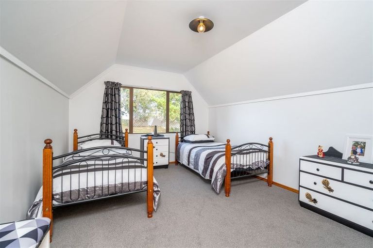 Photo of property in 173 Fletcher Road, Table Hill, Milton, 9291