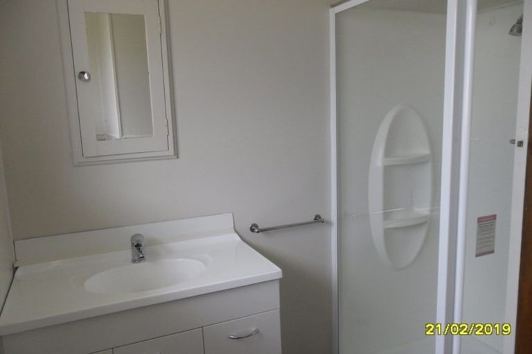 Photo of property in 2/20 Queen Street, Cambridge, 3434