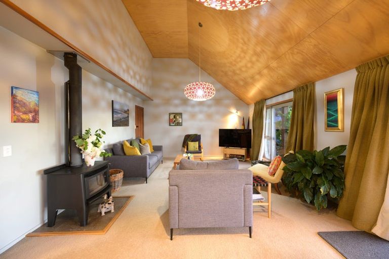 Photo of property in 174 Wakapuaka Road, Wakapuaka, Nelson, 7071