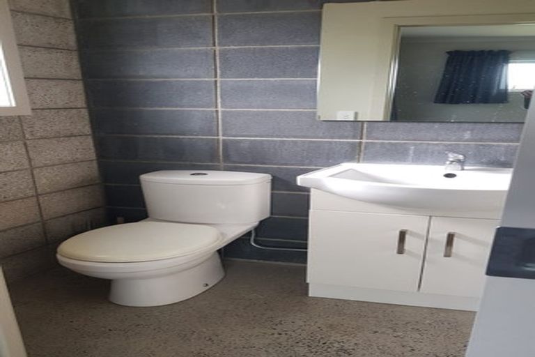 Photo of property in 149 Fifteenth Avenue, Tauranga South, Tauranga, 3112