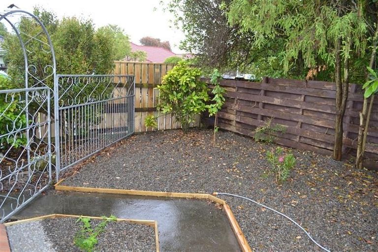 Photo of property in 3a Marne Street, Hokowhitu, Palmerston North, 4410
