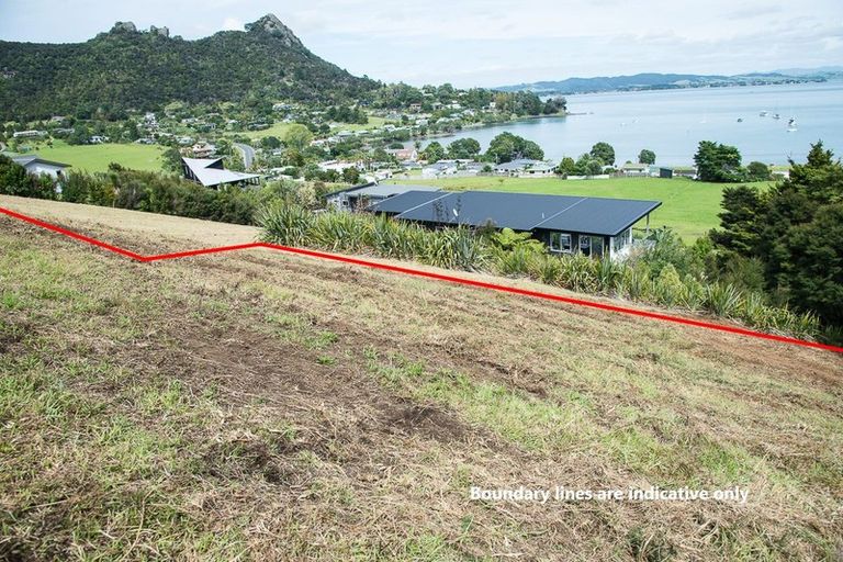 Photo of property in 7 Rangikorero Place, Whangarei Heads, Whangarei, 0174