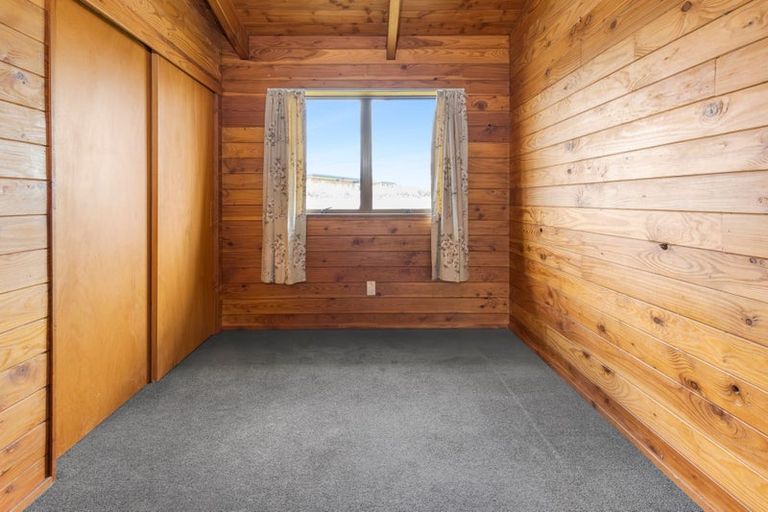 Photo of property in 25c Kilbride Road, Matamata, 3400