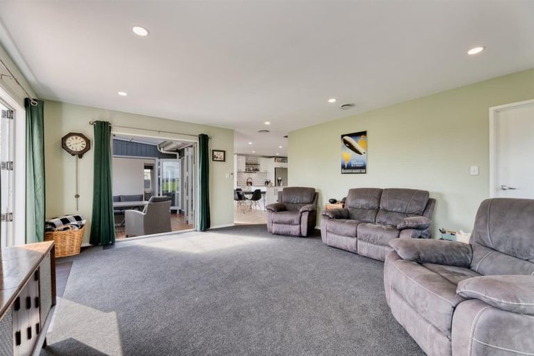 Photo of property in 23 Arawa Road, Pongakawa, Te Puke, 3186