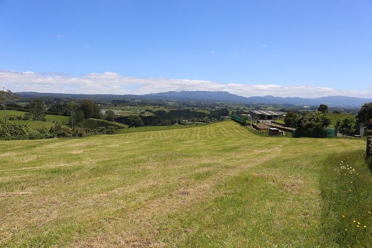 Photo of property in 657 Minden Road, Minden, Tauranga, 3176