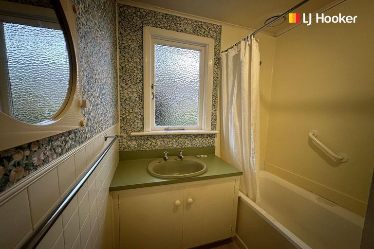 Photo of property in 99 Evans Street, Opoho, Dunedin, 9010