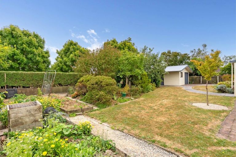 Photo of property in 15 Lowes Place, Solway, Masterton, 5810