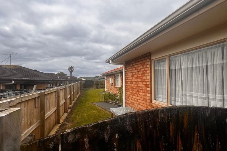 Photo of property in 75 Smales Road, East Tamaki, Auckland, 2013