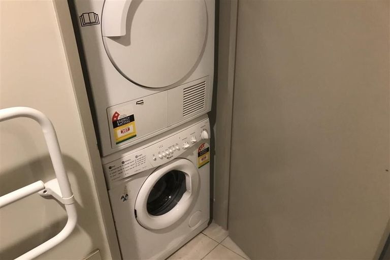 Photo of property in 9/41 Cambridge Terrace, Christchurch Central, Christchurch, 8013