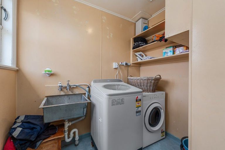 Photo of property in 29 Beaven Street, Marton, 4710