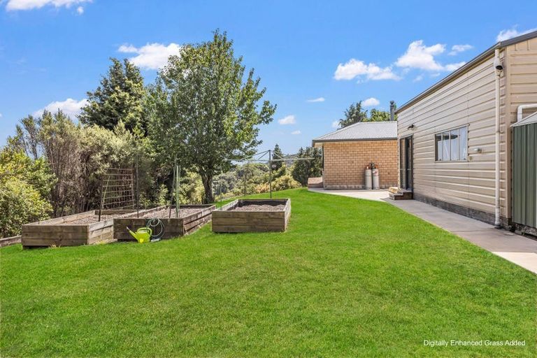 Photo of property in 610 Stanley Road, Wainui, Opotiki, 3198