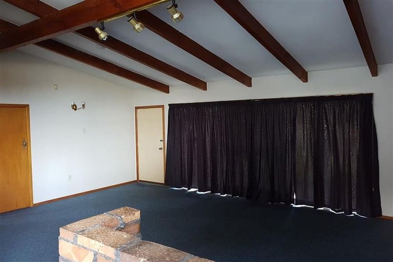 Photo of property in 5 Tauhara Drive, Queenwood, Hamilton, 3210