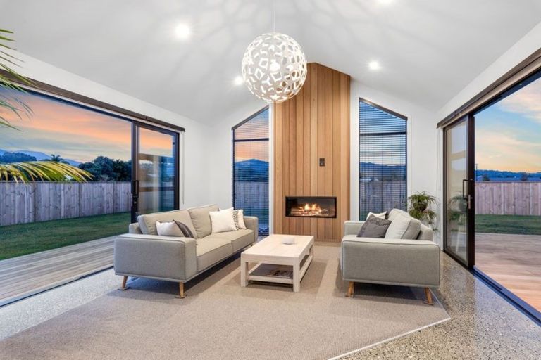 Photo of property in 87 Sandpiper Avenue, Point Wells, Warkworth, 0986