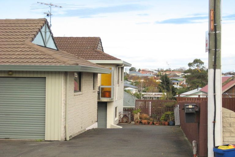 Photo of property in 5 Stanley Street, Kenmure, Dunedin, 9011