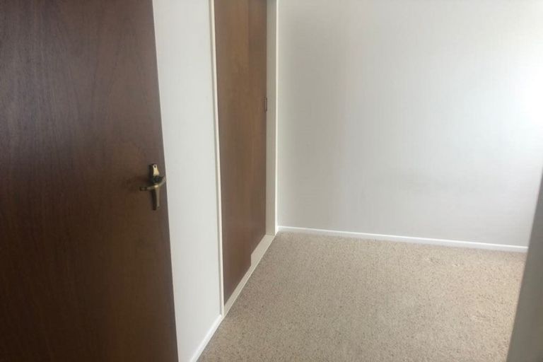 Photo of property in 13a Ranfurly Street, Trentham, Upper Hutt, 5018