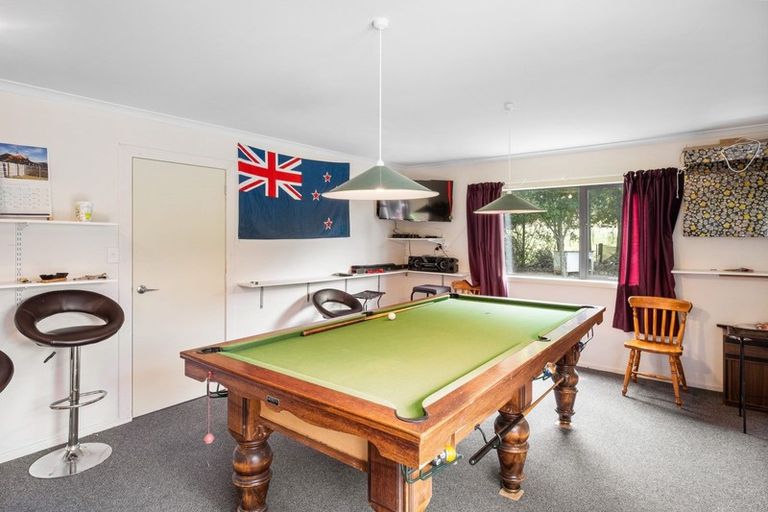 Photo of property in 2381 State Highway 6, Okaramio, Havelock, 7178