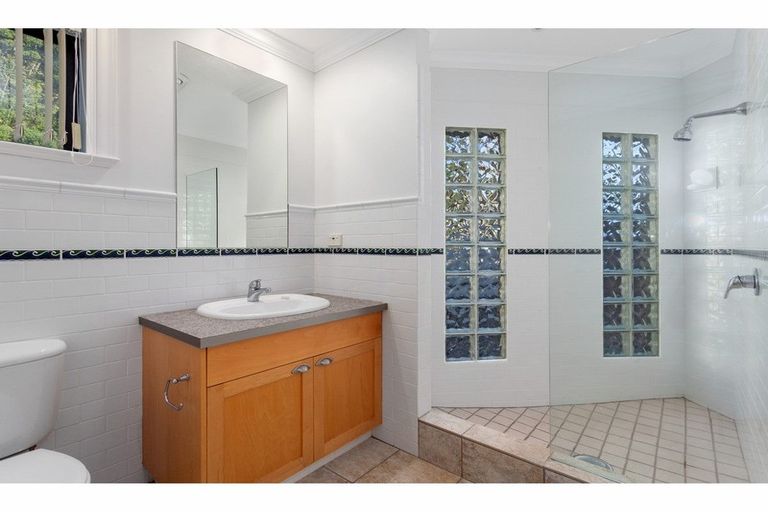 Photo of property in 9 Waterford Avenue, Ohope, 3121