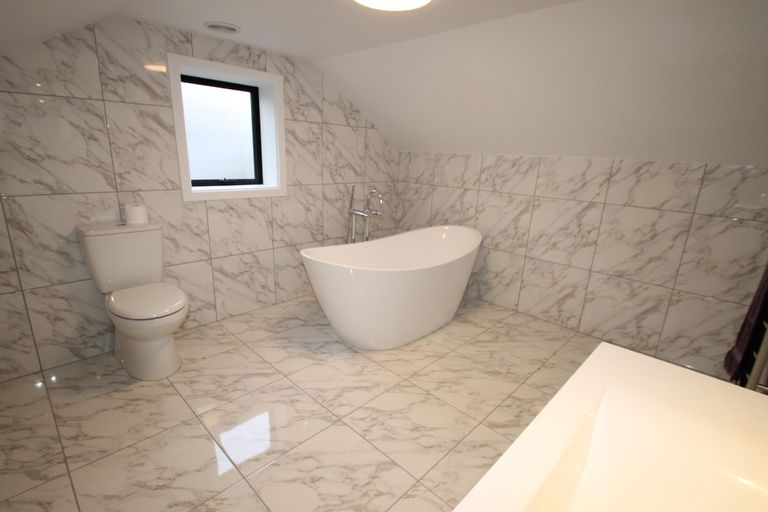 Photo of property in 297b Gladstone Road North, Mosgiel, 9092