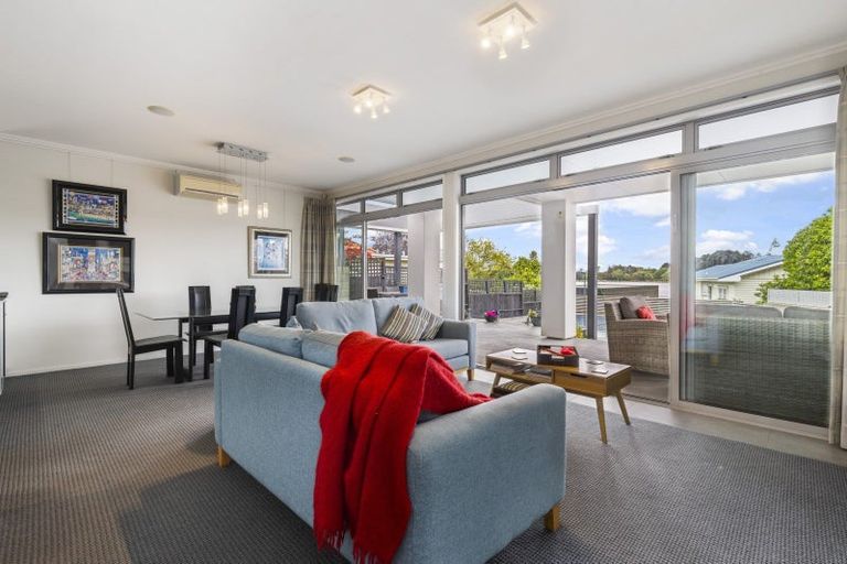 Photo of property in 34 Lake Crescent, Hamilton Lake, Hamilton, 3204