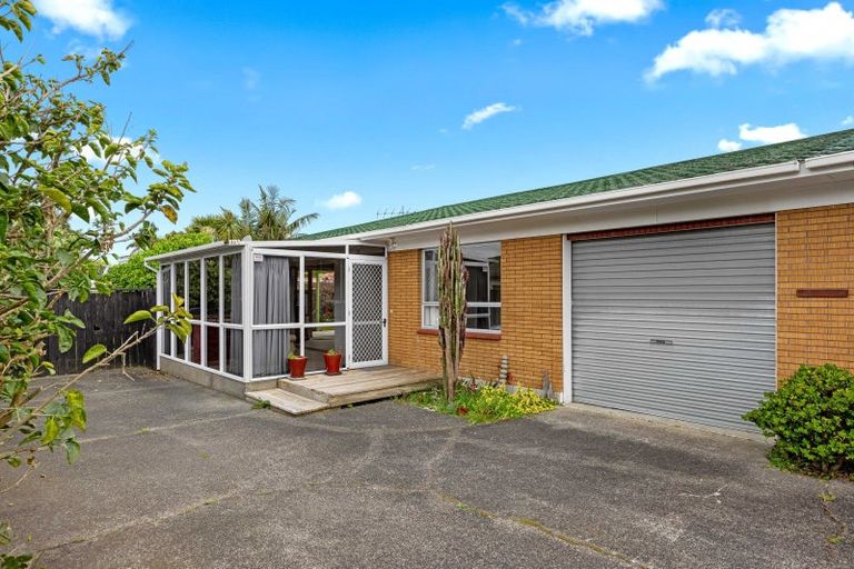 Photo of property in 21b Hatton Road, Orewa, 0931