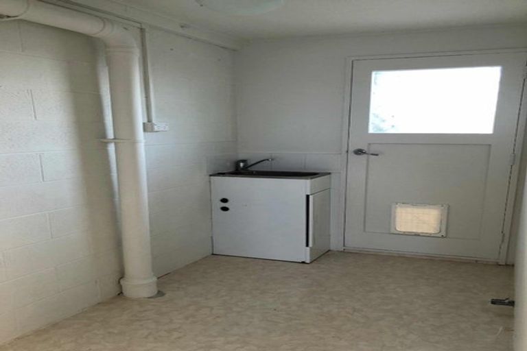 Photo of property in 635 Marine Parade, Napier South, Napier, 4110