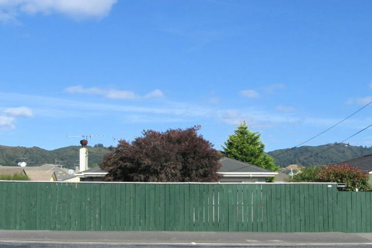 Photo of property in 1/444a Fergusson Drive, Heretaunga, Upper Hutt, 5018