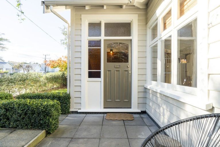 Photo of property in 6 Albert Street, Saint Clair, Dunedin, 9012