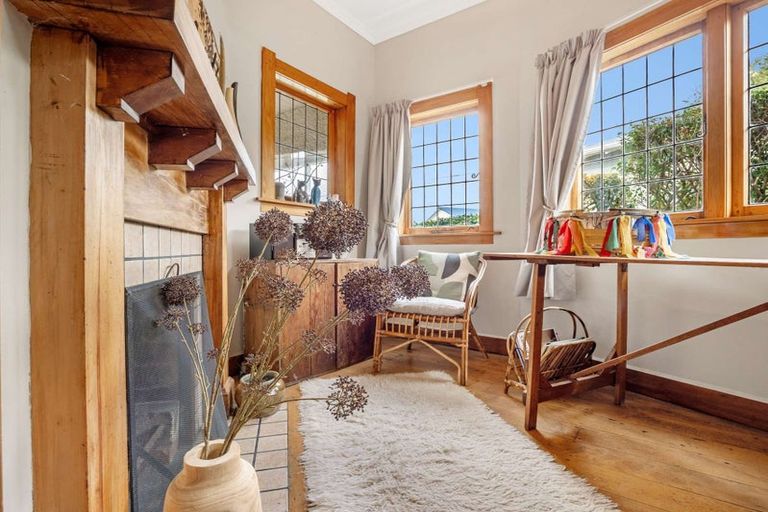 Photo of property in 26 College Street, College Estate, Whanganui, 4500