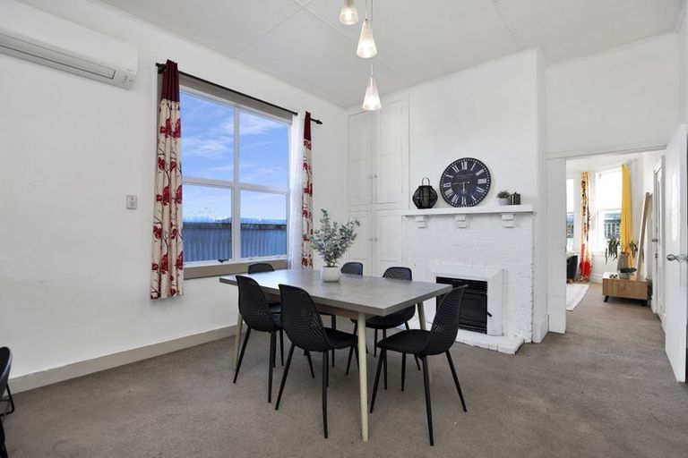 Photo of property in 269 Moore Street, Ashburton, 7700