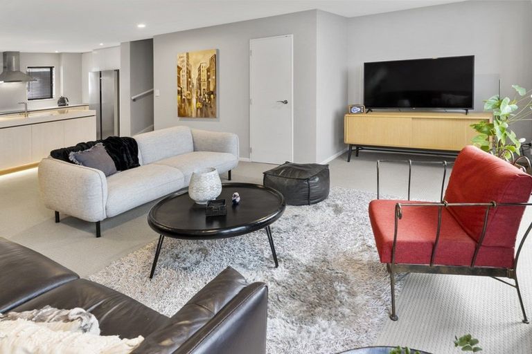 Photo of property in 11 Rochdale Way, Stoke, Nelson, 7011