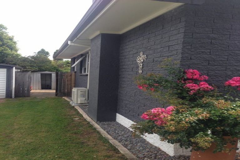 Photo of property in 3 Pepys Place, Leamington, Cambridge, 3432