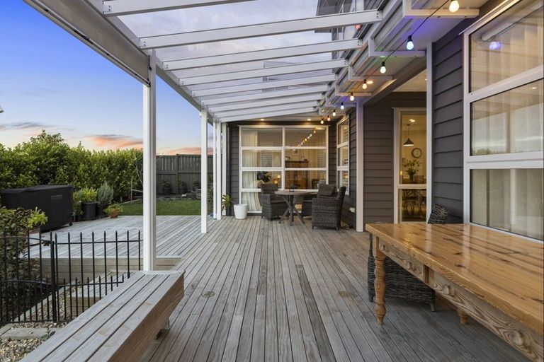 Photo of property in 3 Paige Road, Orewa, 0931