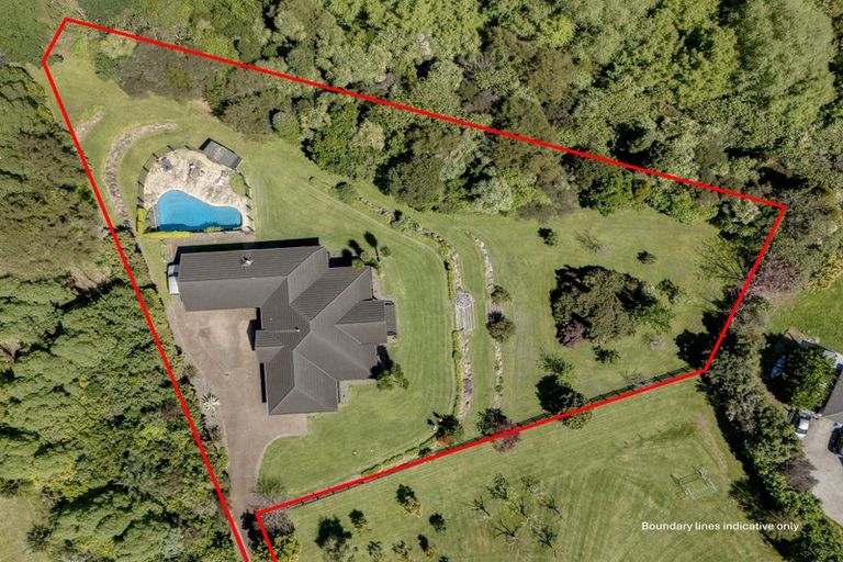 Photo of property in 24 Riverstone Drive, Welcome Bay, Tauranga, 3112