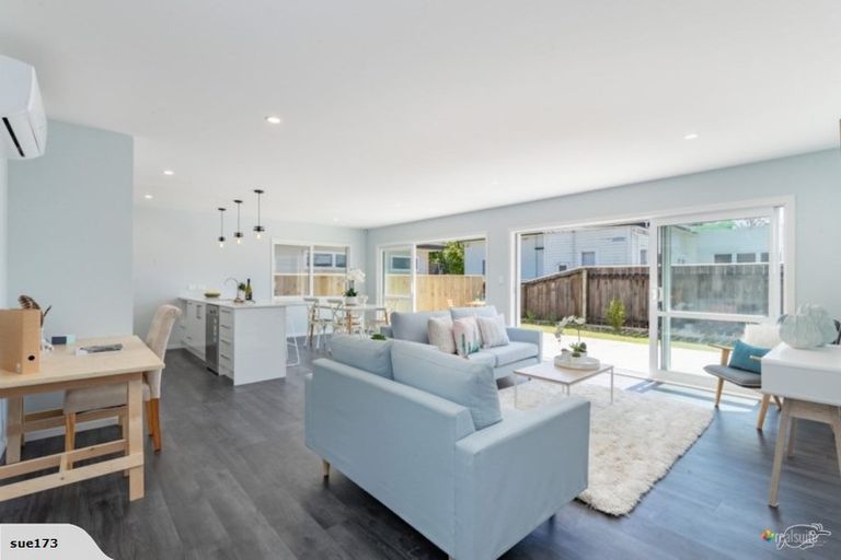 Photo of property in 75a Ward Street, Wallaceville, Upper Hutt, 5018