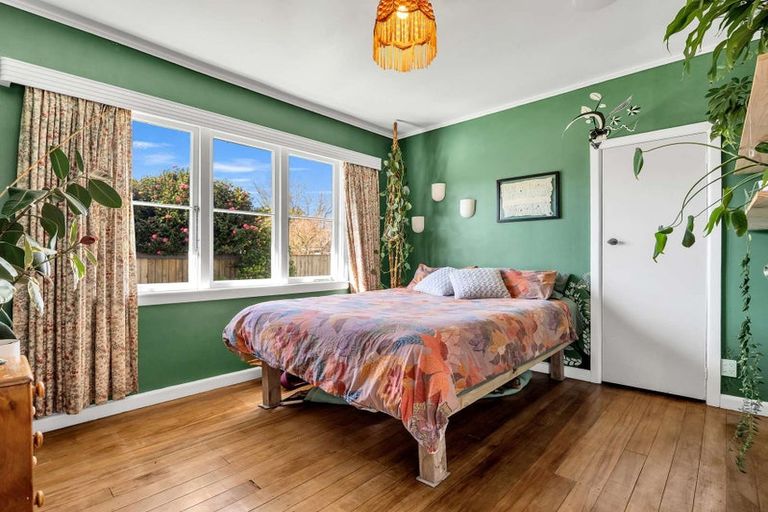 Photo of property in 54 Bridge Street, Whakatane, 3120