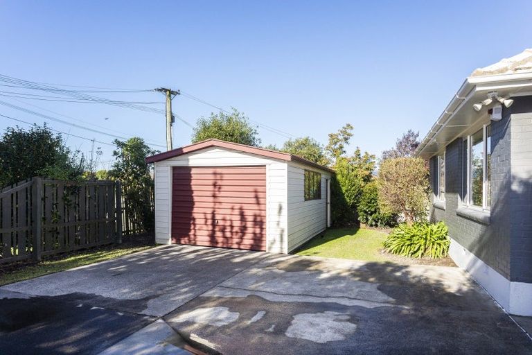 Photo of property in 55 Victors Road, Hoon Hay, Christchurch, 8025