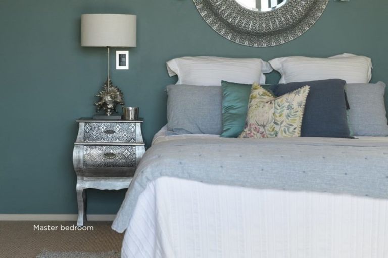 Photo of property in 1026b Papamoa Beach Road, Papamoa Beach, Papamoa, 3118