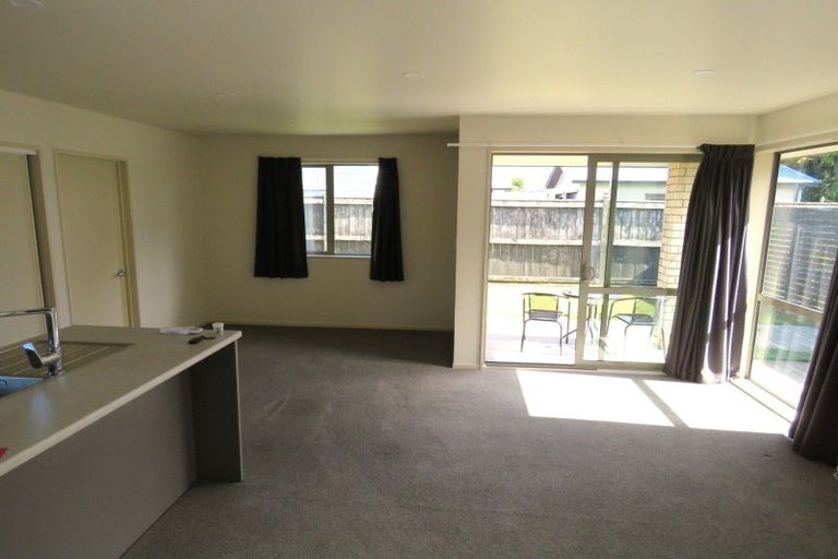 Photo of property in 15a Queen Street, Westport, 7825