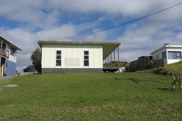 Photo of property in 33 Aubrey Road, Pataua North, Parua Bay, 0175