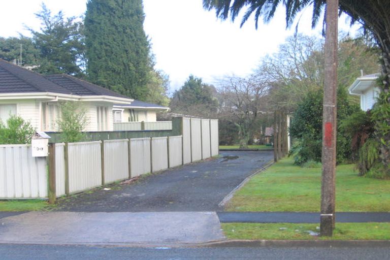 Photo of property in 15a Urlich Avenue, Melville, Hamilton, 3206