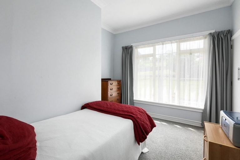 Photo of property in 102 Edward Street, Thames, 3500