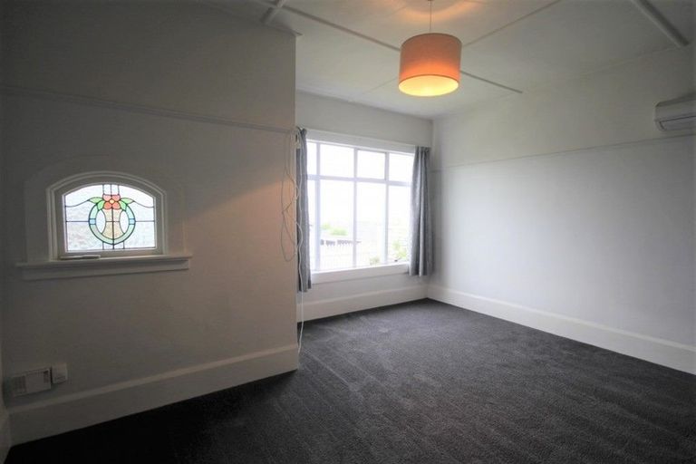 Photo of property in 27 Hunt Street, Andersons Bay, Dunedin, 9013