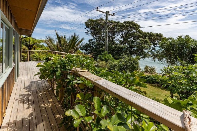Photo of property in 1843f Coast Road, Barrytown, Runanga, 7873
